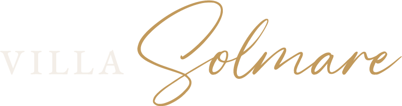 villa-solmare-logo-2